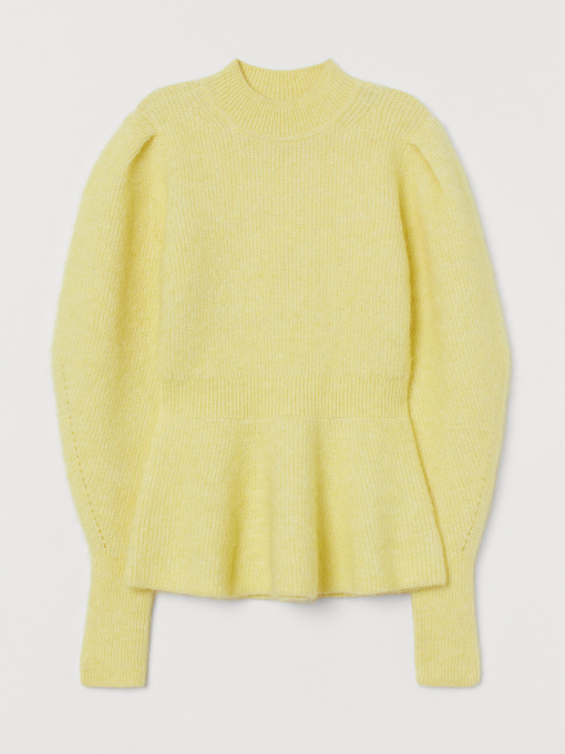 Светри та кардигани H&M модель 44302 Фото