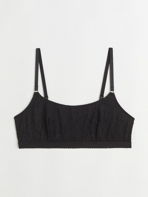 Нижня білизна H&M модель 10068724 Фото