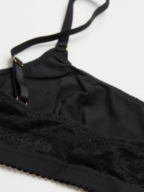 Нижня білизна H&M модель 10068724 Фото
