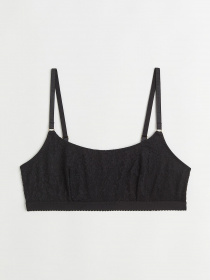 Нижня білизна H&M модель 10068724 Фото