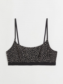 Нижня білизна H&M модель 10068725 Фото