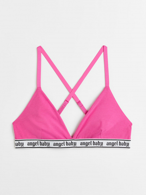 Нижнее белье H&M модель 10068723 Фото