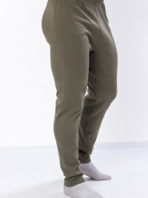 Нижнее белье Носи своє модель 8006-064-srij-hak Фото