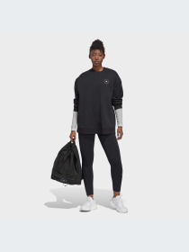 Футболки и поло Adidas модель HR8896 Фото