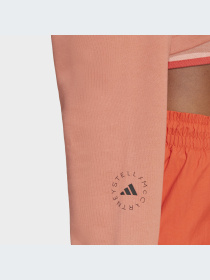 Худи и свитшоты Adidas модель HT1111 Фото