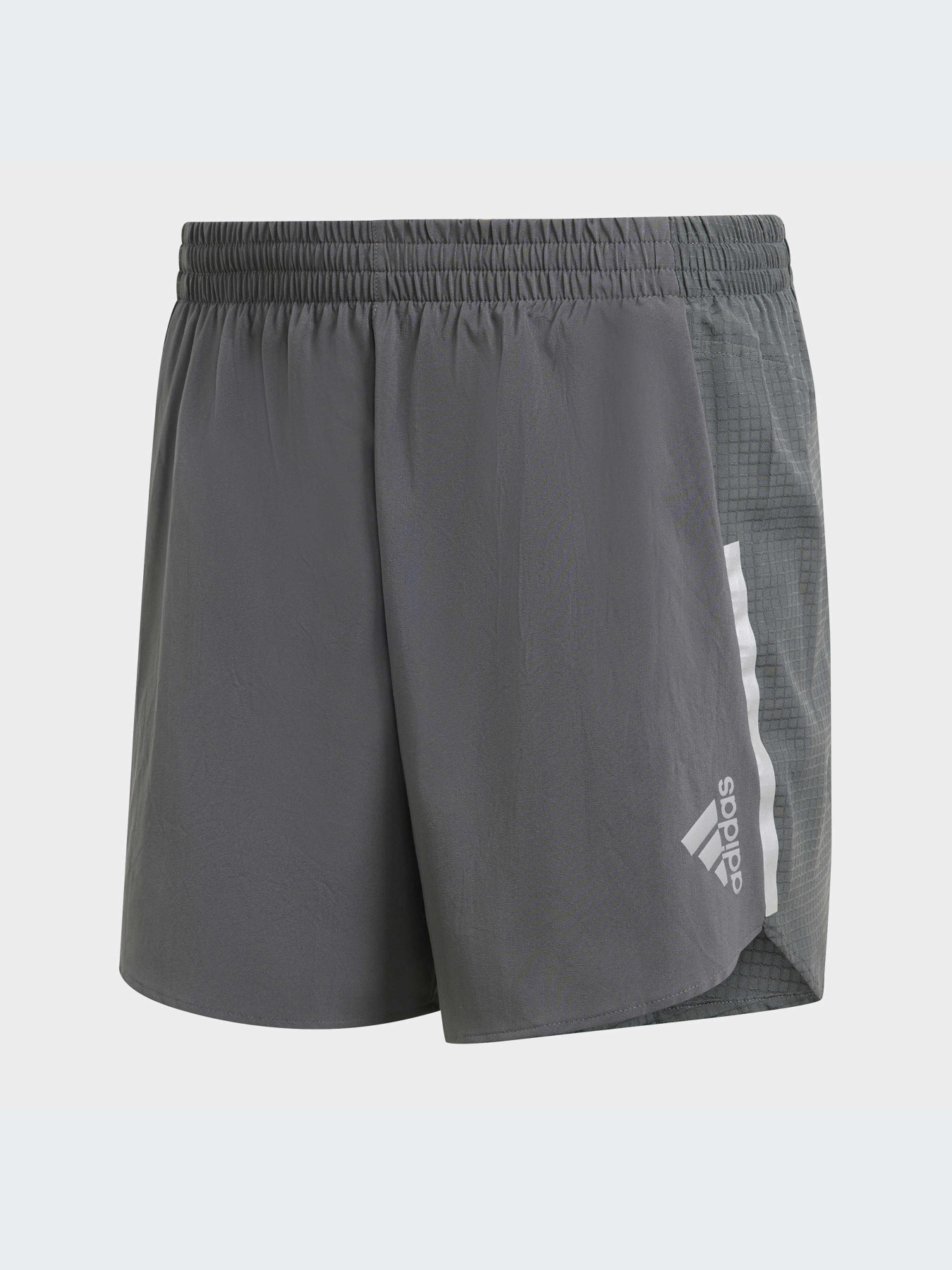 Шорты Adidas модель IB8936 Фото