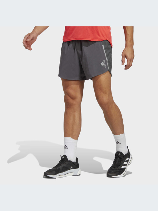 Шорти Adidas модель IB8936 Фото