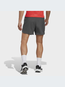 Шорты Adidas модель IB8936 Фото