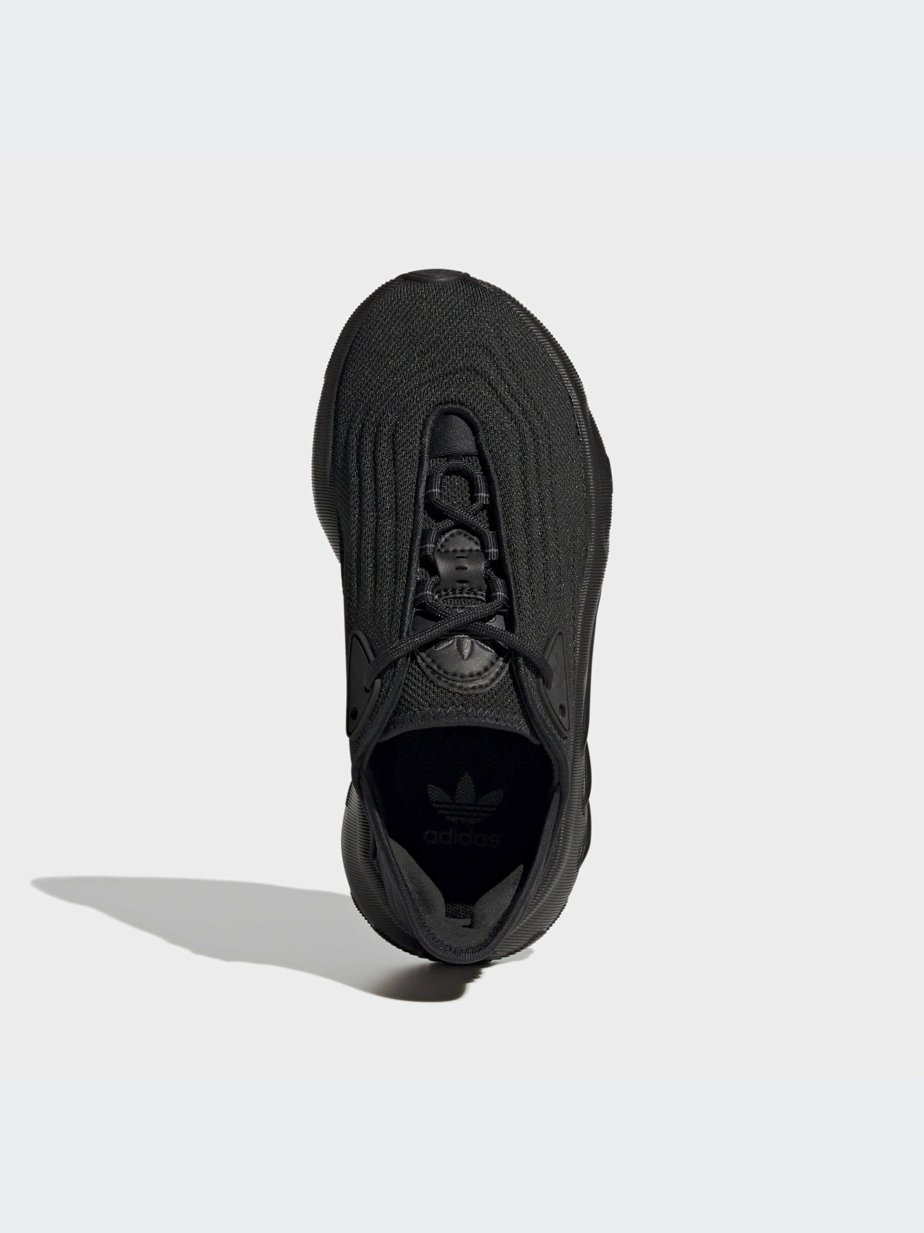 Кроссовки Adidas модель FZ5639 Фото