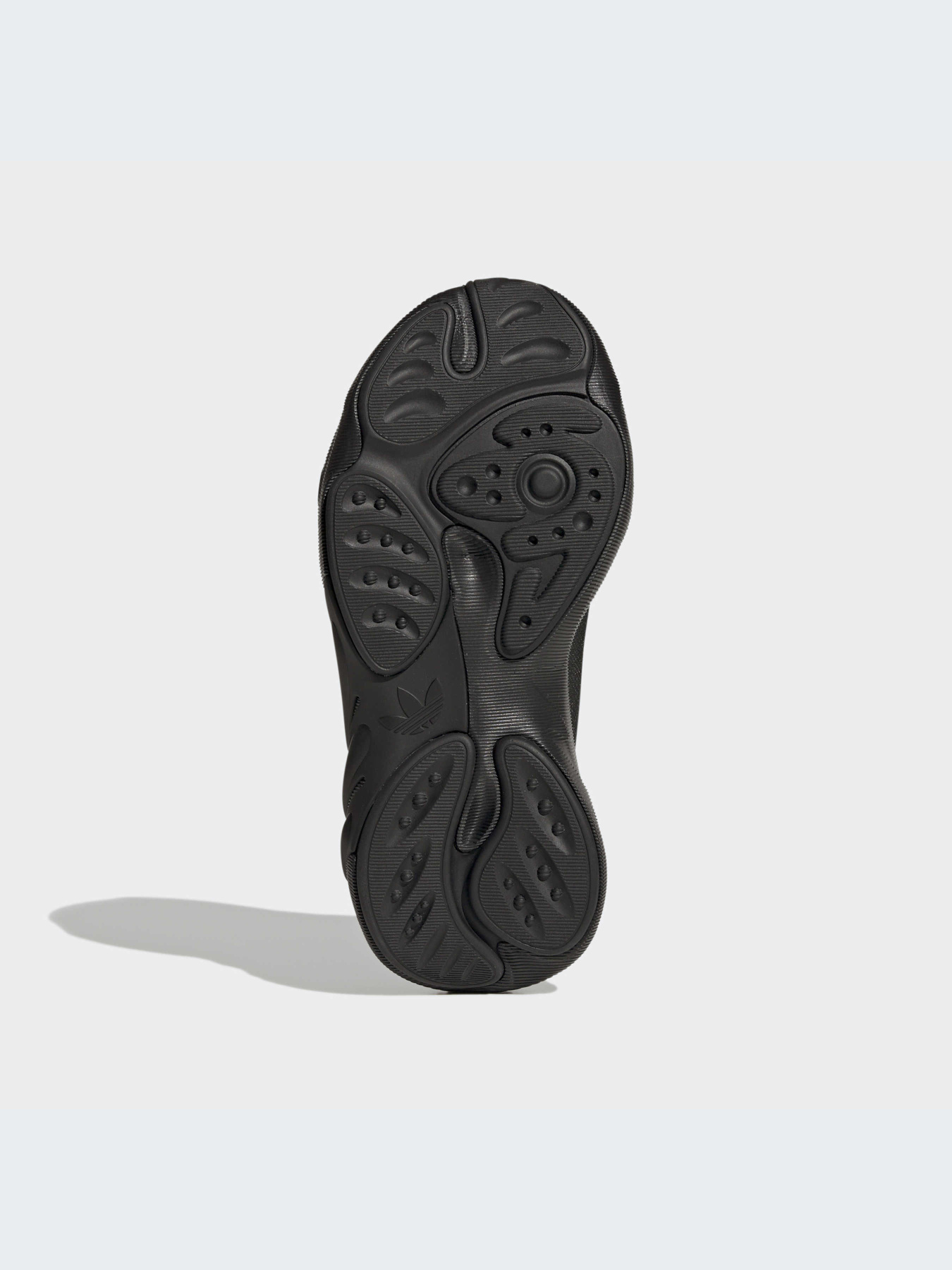 Кроссовки Adidas модель FZ5639 Фото