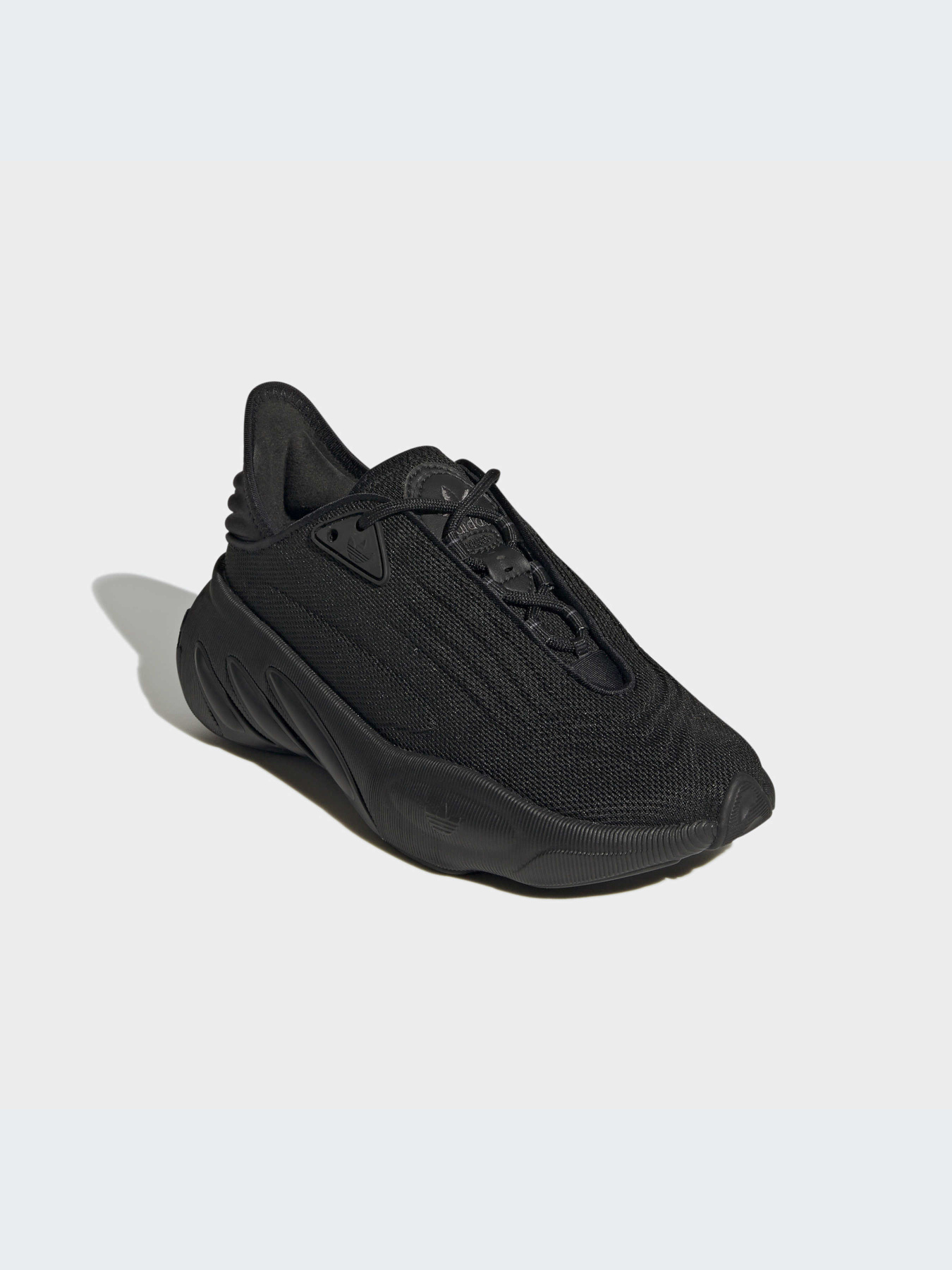 Кроссовки Adidas модель FZ5639 Фото