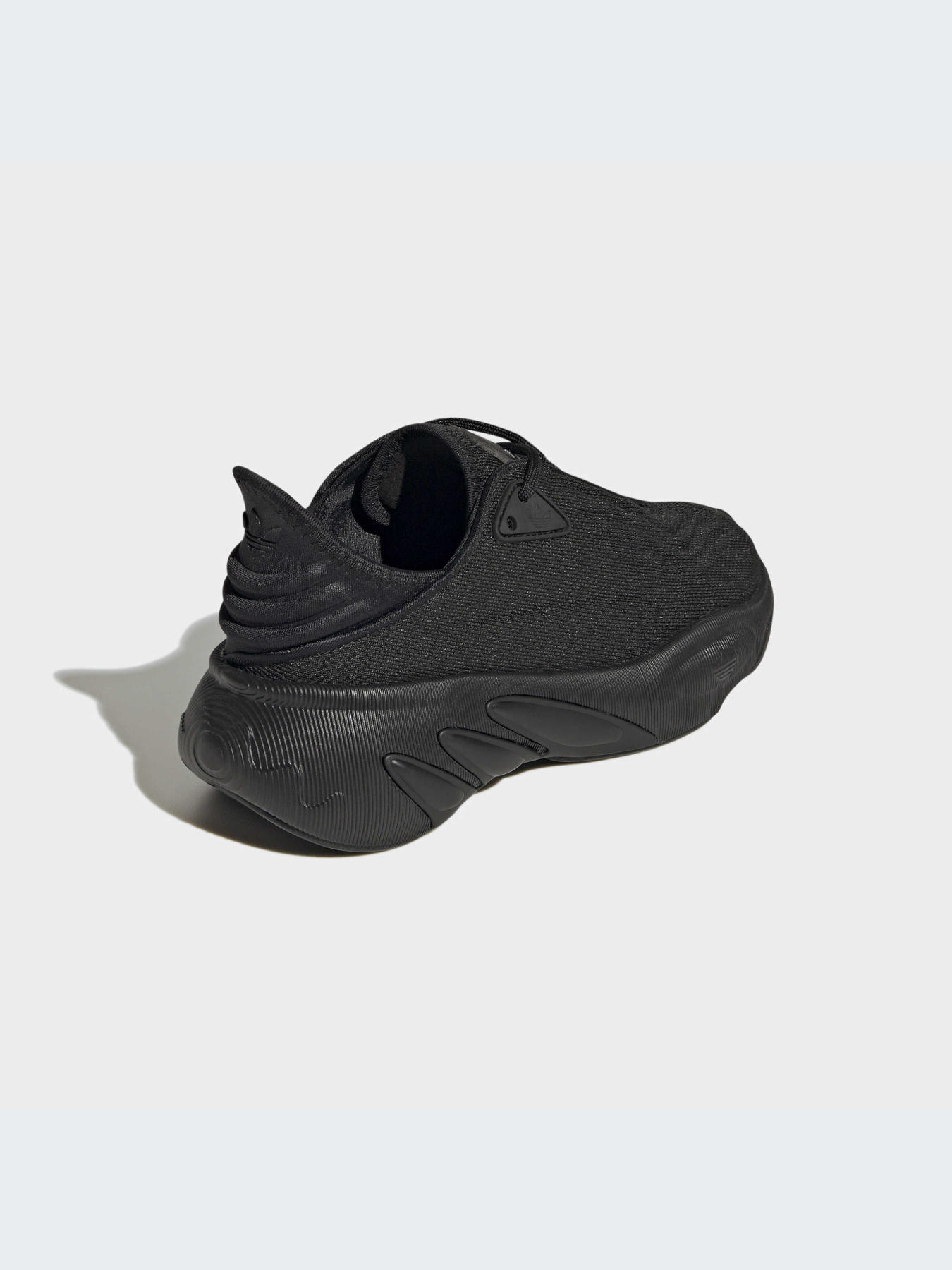 Кроссовки Adidas модель FZ5639 Фото