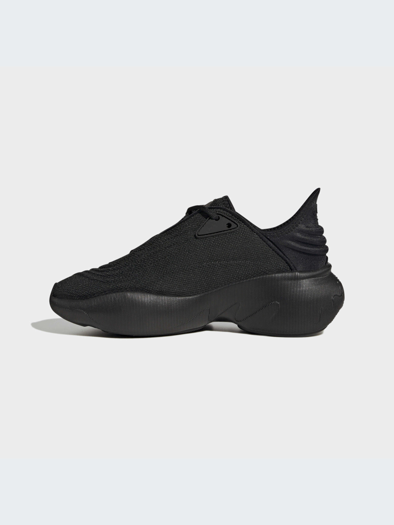 Кроссовки Adidas модель FZ5639 Фото