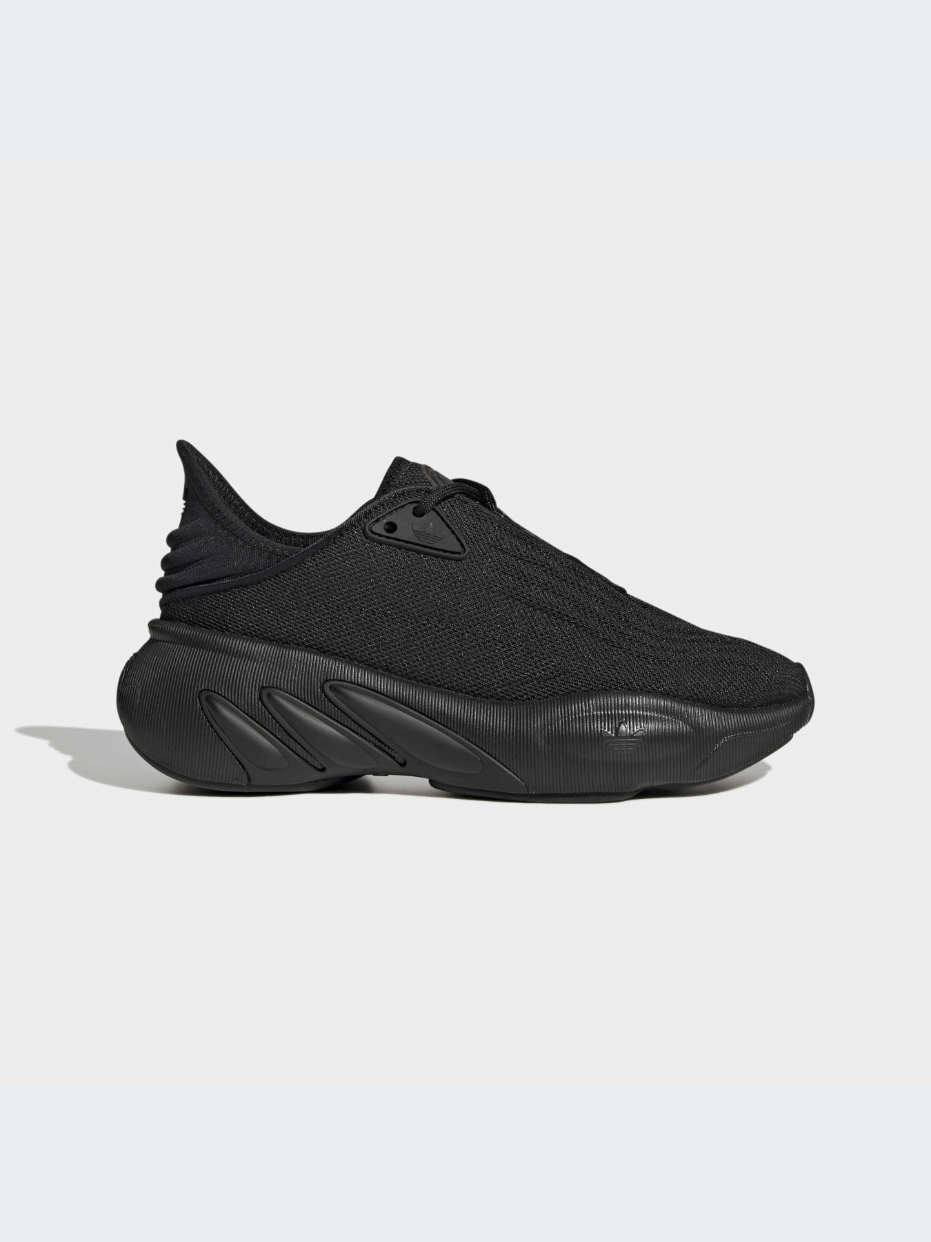 Кроссовки Adidas модель FZ5639 Фото