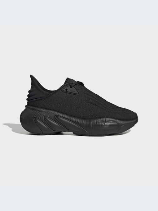 Кроссовки Adidas модель FZ5639 Фото
