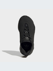 Кроссовки Adidas модель FZ5639 Фото