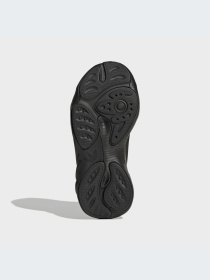 Кроссовки Adidas модель FZ5639 Фото