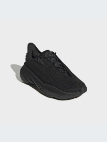 Кроссовки Adidas модель FZ5639 Фото