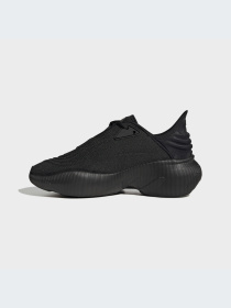 Кроссовки Adidas модель FZ5639 Фото