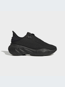 Кроссовки Adidas модель FZ5639 Фото
