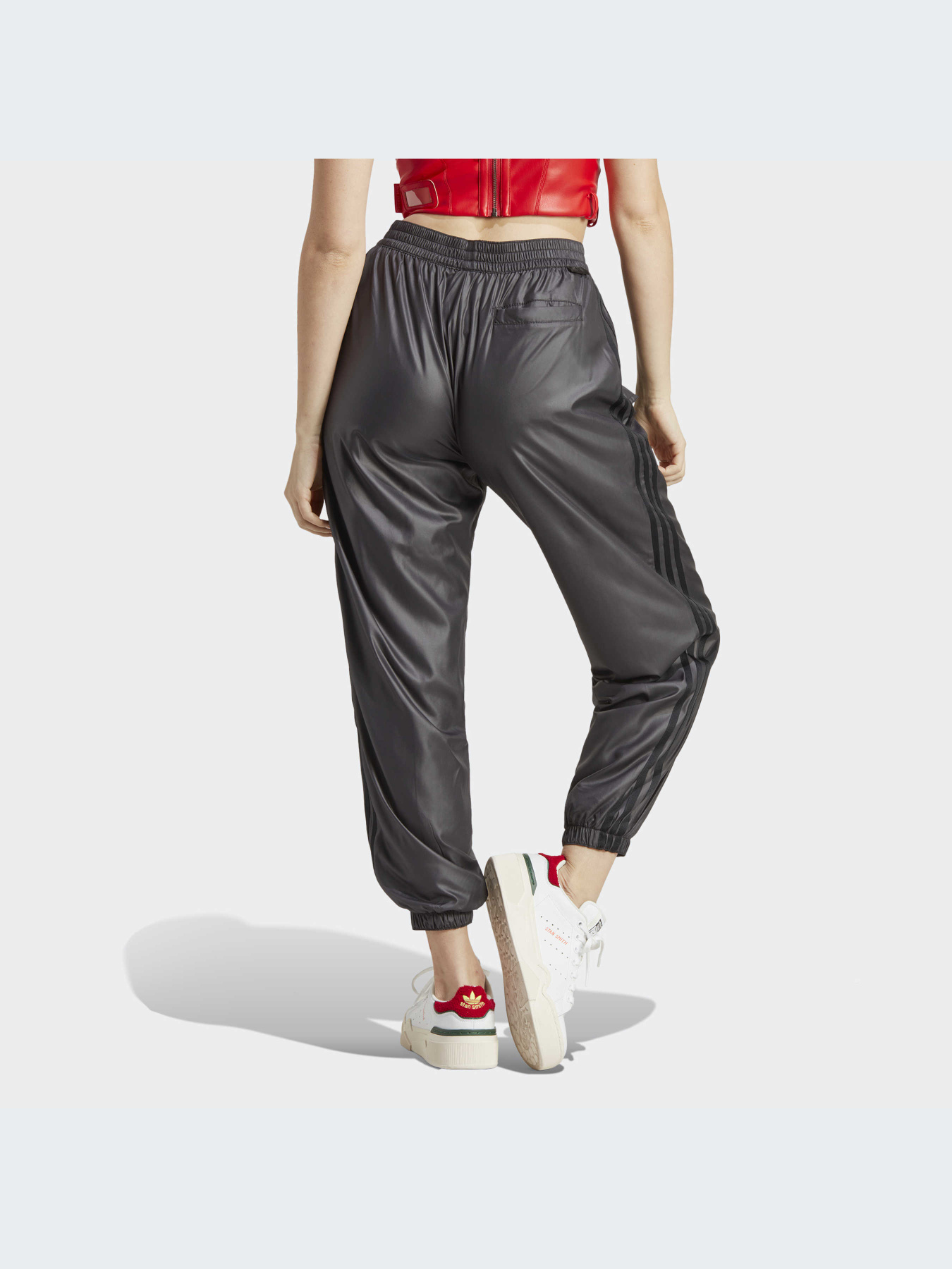 Брюки Adidas модель HR3425 Фото