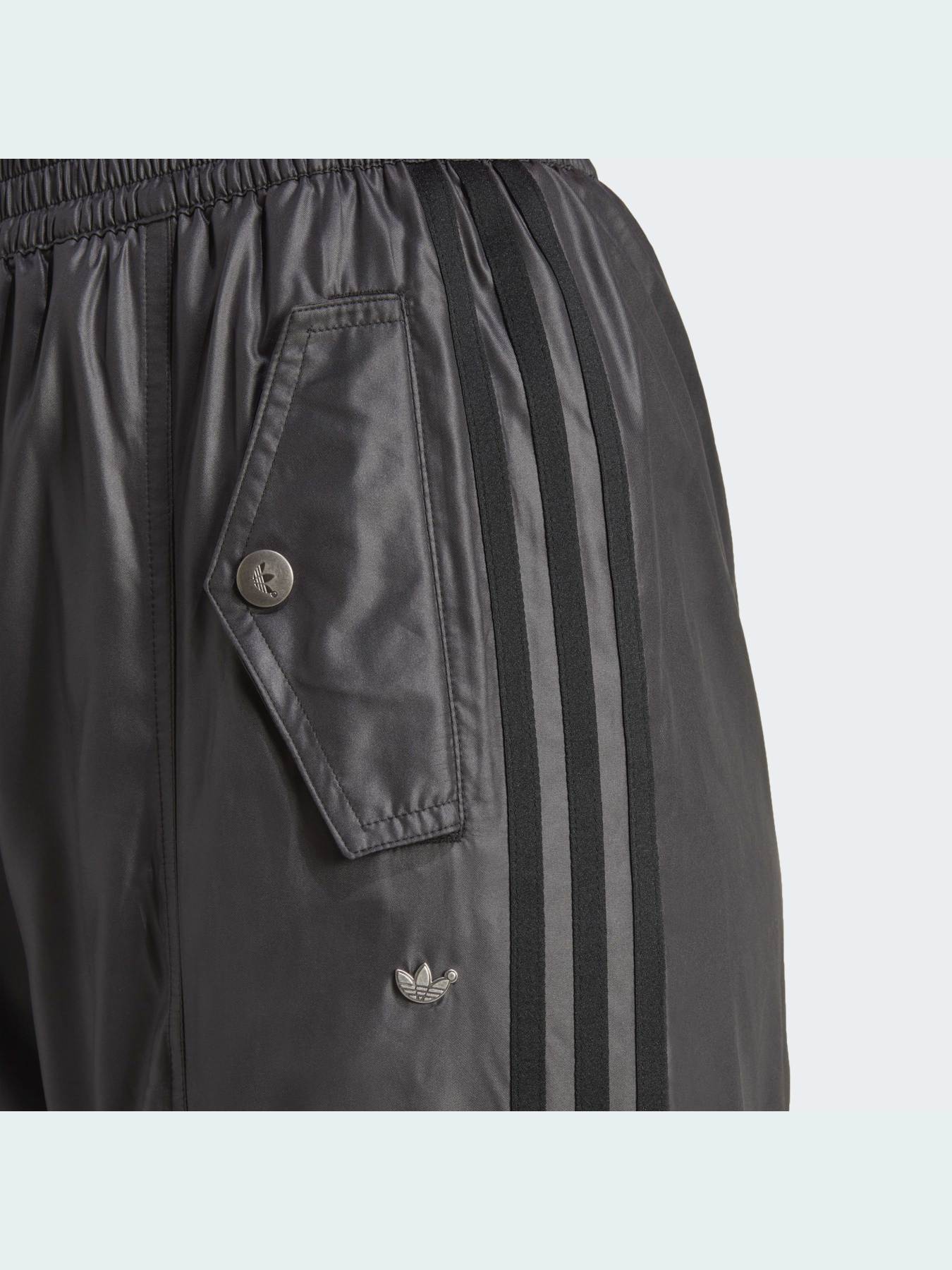 Брюки Adidas модель HR3425 Фото