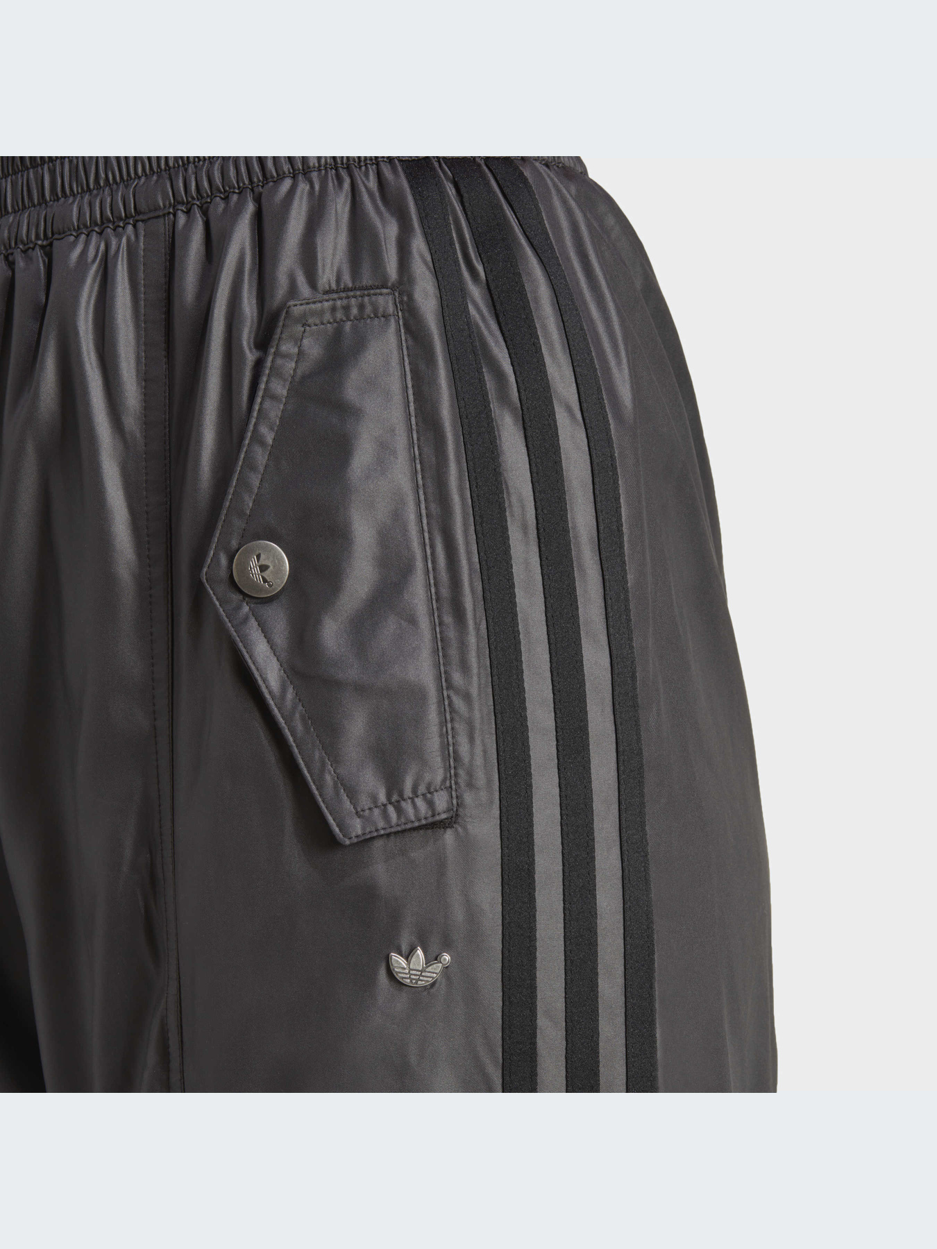 Брюки Adidas модель HR3425 Фото