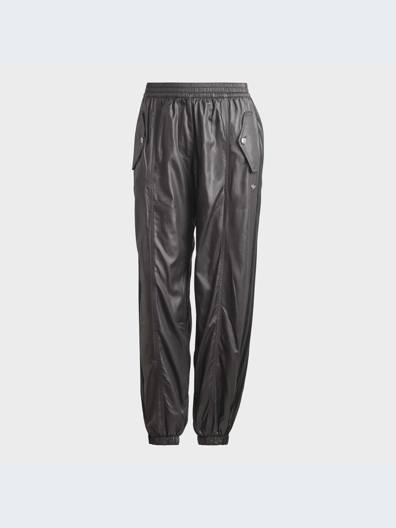 Брюки Adidas модель HR3425 Фото