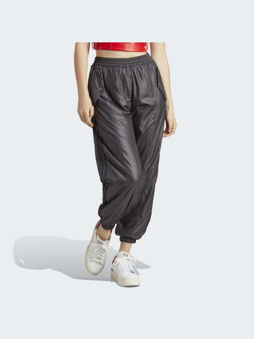 Брюки Adidas модель HR3425 Фото