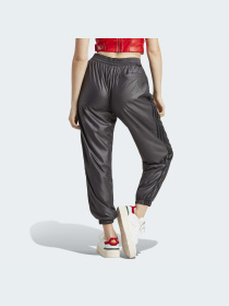 Брюки Adidas модель HR3425 Фото