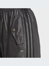 Брюки Adidas модель HR3425 Фото
