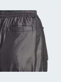Брюки Adidas модель HR3425 Фото