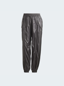 Брюки Adidas модель HR3425 Фото