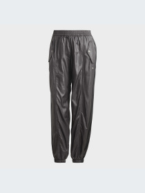 Брюки Adidas модель HR3425 Фото