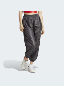 Брюки Adidas модель HR3425 Фото