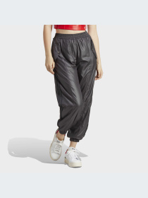 Брюки Adidas модель HR3425 Фото
