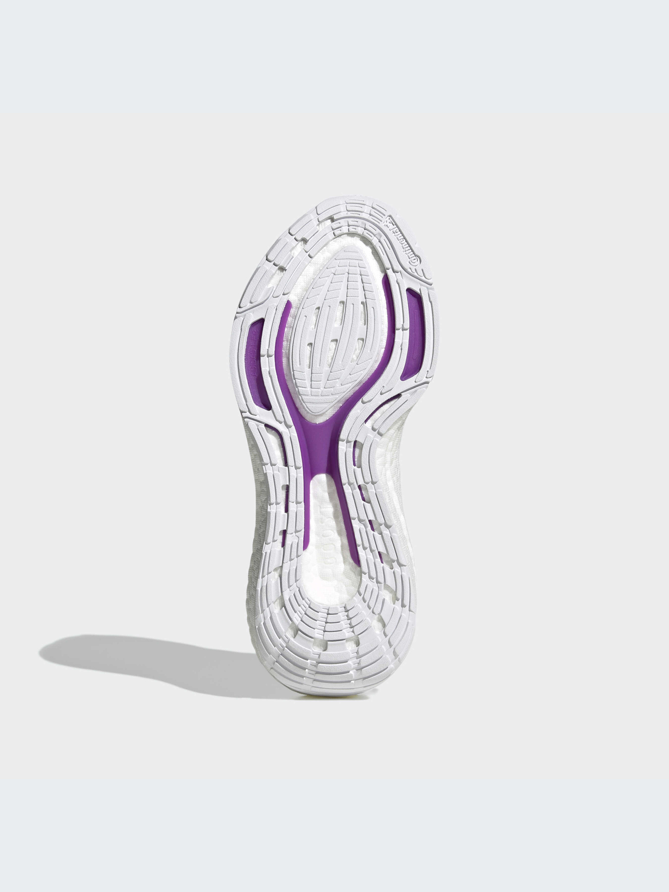 Кросівки Adidas by Stella McCartney модель GY4408 Фото