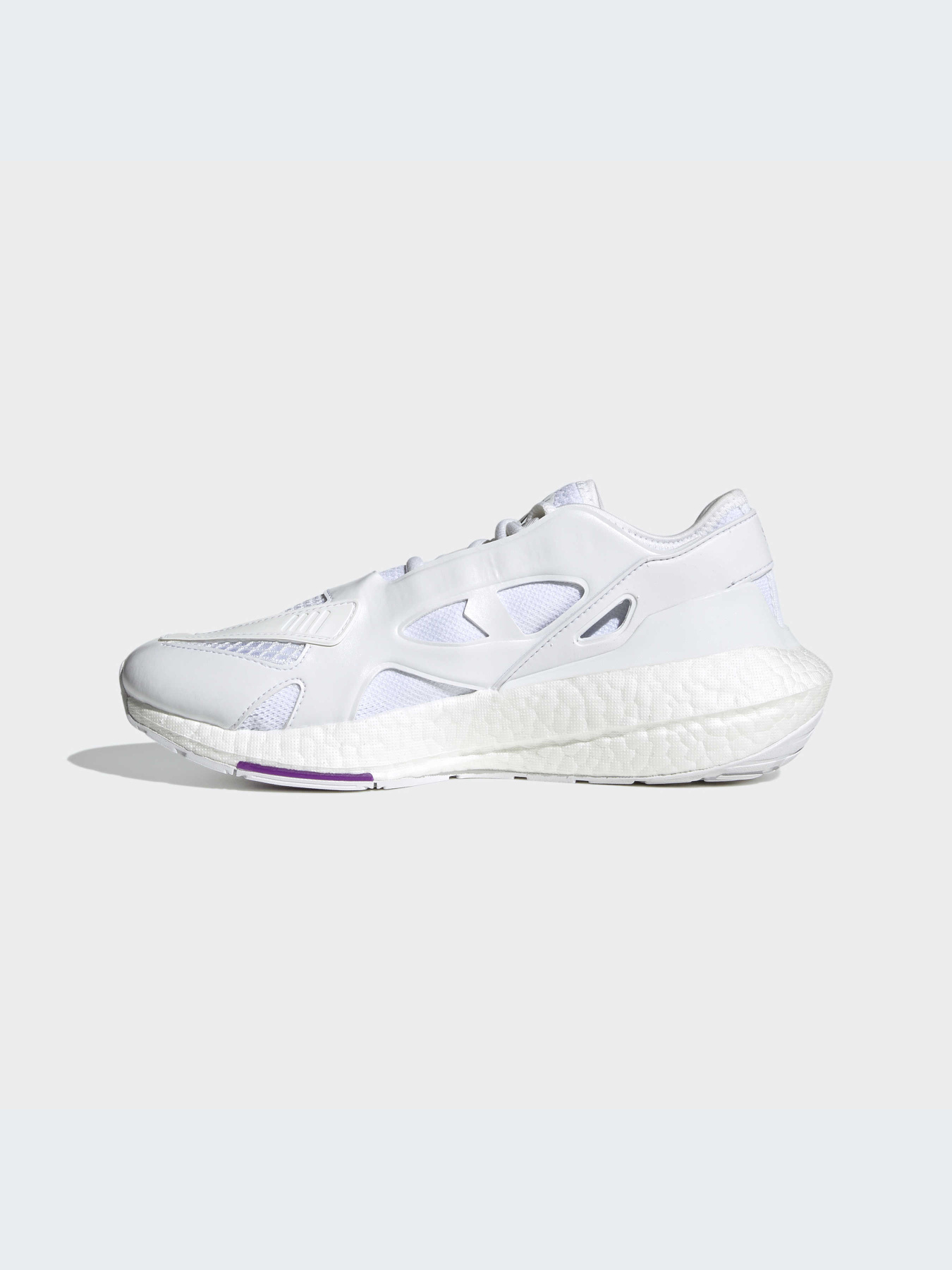 Кросівки Adidas by Stella McCartney модель GY4408 Фото