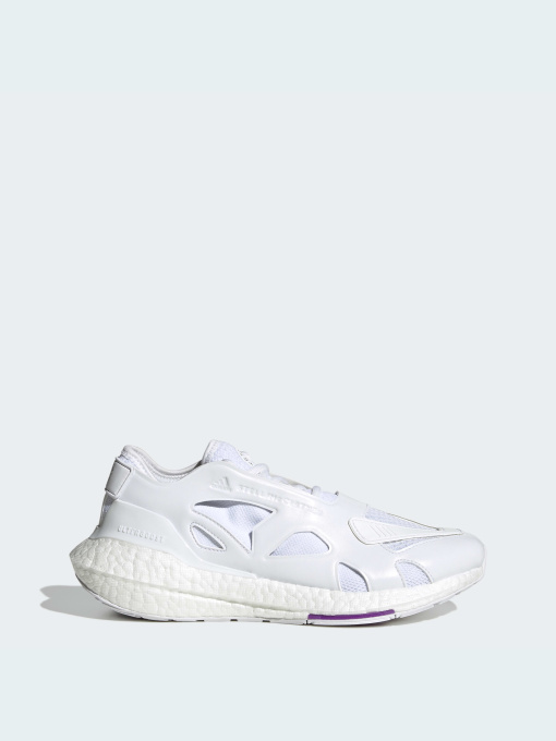 Кросівки Adidas by Stella McCartney модель GY4408 Фото