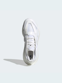 Кросівки Adidas by Stella McCartney модель GY4408 Фото