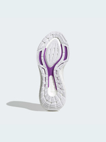 Кросівки Adidas by Stella McCartney модель GY4408 Фото
