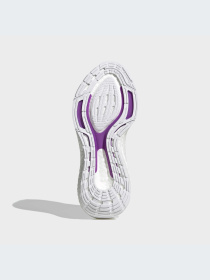 Кросівки Adidas by Stella McCartney модель GY4408 Фото
