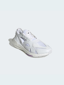 Кросівки Adidas by Stella McCartney модель GY4408 Фото