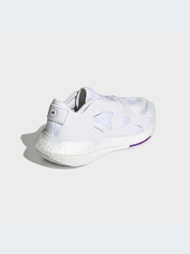 Кросівки Adidas by Stella McCartney модель GY4408 Фото