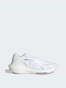 Кросівки Adidas by Stella McCartney модель GY4408 Фото