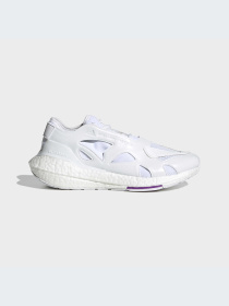 Кросівки Adidas by Stella McCartney модель GY4408 Фото