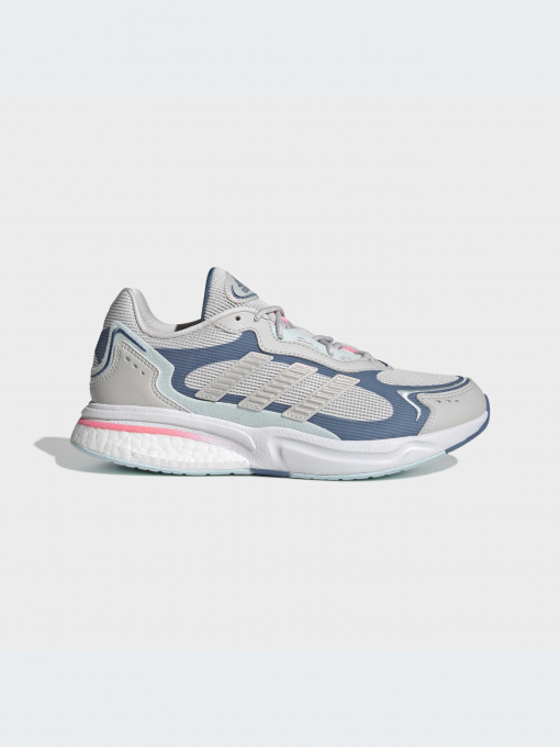 Кросівки Adidas Supernova модель GX4159 Фото