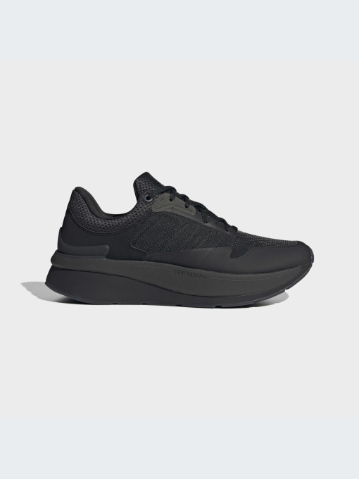 Кроссовки Adidas модель GZ2618 Фото