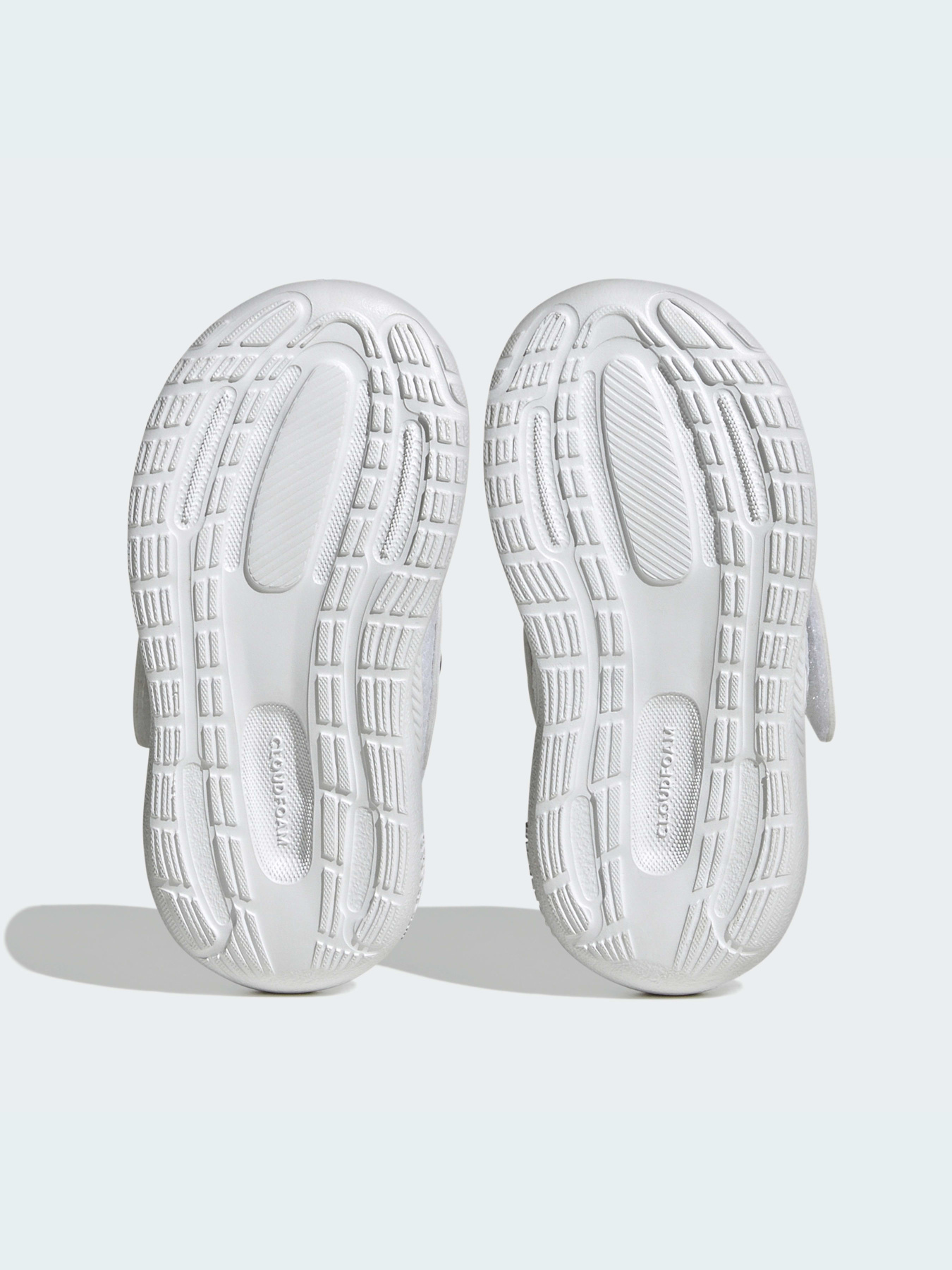 Кроссовки Adidas Runfalcon модель HP5864 Кроссовки Adidas Runfalcon модель HP5864 Фото