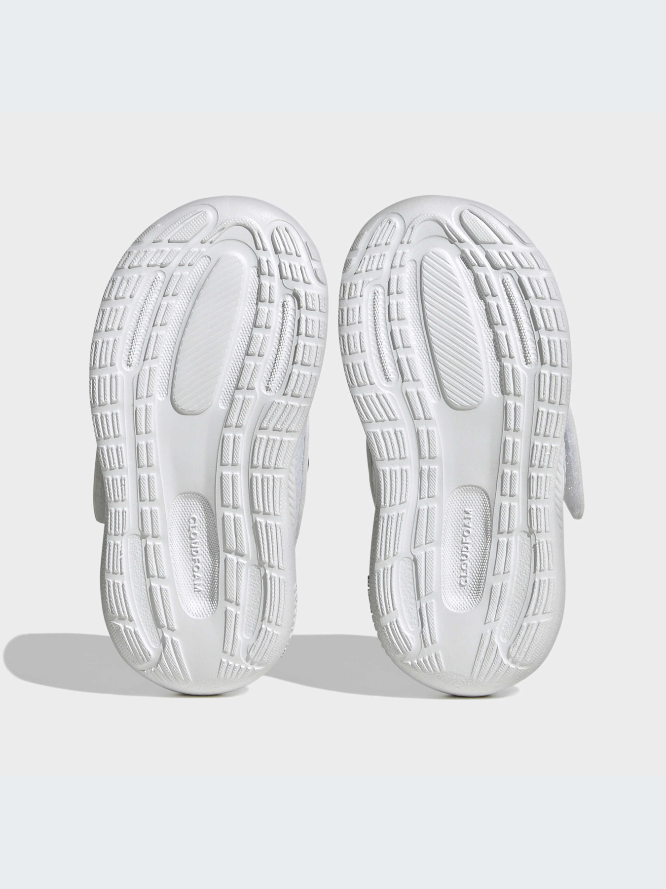 Кроссовки Adidas Runfalcon модель HP5864 Кроссовки Adidas Runfalcon модель HP5864 Фото